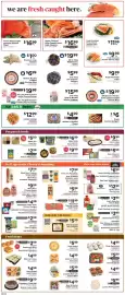 ShopRite flyer week 26 Page 3