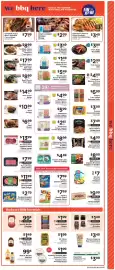 ShopRite flyer week 26 Page 4