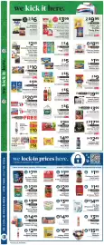 ShopRite flyer week 26 Page 5
