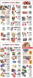 ShopRite flyer week 26 Page 6