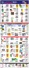 ShopRite flyer week 26 Page 7