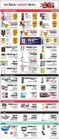 ShopRite flyer week 26 Page 8