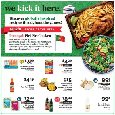 ShopRite (valid until 26-06)
