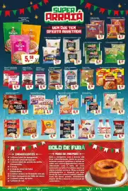 Encarte Rede Supermarket Página 10