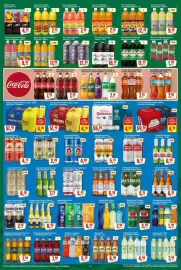 Encarte Rede Supermarket Página 12