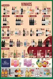 Encarte Rede Supermarket Página 13