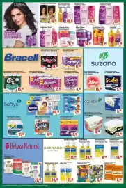 Encarte Rede Supermarket Página 14