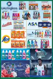 Encarte Rede Supermarket Página 18