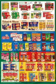 Encarte Rede Supermarket Página 8