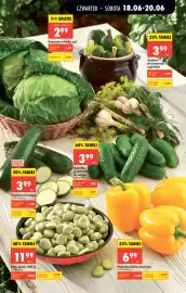 Biedronka gazetka Strona 31