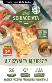 Biedronka gazetka Strona 45