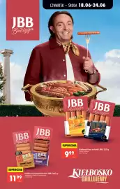Biedronka gazetka Strona 47