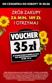 Biedronka gazetka Strona 5