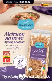 Biedronka gazetka Strona 54