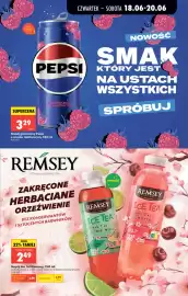 Biedronka gazetka Strona 71