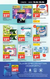 Biedronka gazetka Strona 81