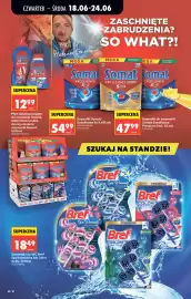 Biedronka gazetka Strona 82