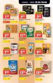Biedronka gazetka Strona 85