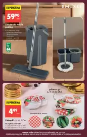 Biedronka gazetka Strona 87