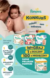 Biedronka gazetka Strona 88