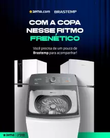 Folheto Zema semana 25 Página 1