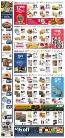ACME weekly ad week 25 Page 2