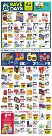 ACME weekly ad week 25 Page 3