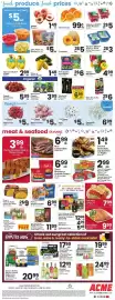 ACME weekly ad week 25 Page 4