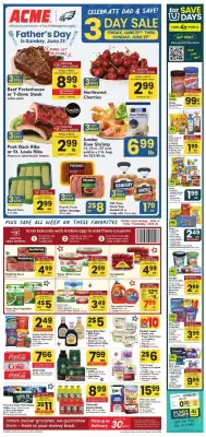 ACME (valid until 26-06)