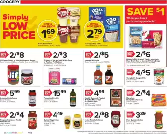 GIANT weekly ad week 25 Page 11