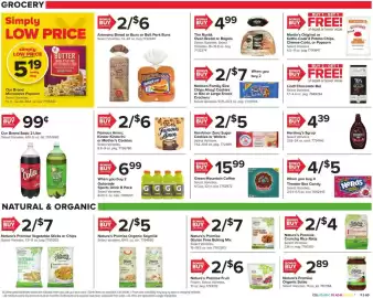 GIANT weekly ad week 25 Page 12