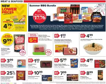 GIANT weekly ad week 25 Page 13