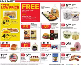 GIANT weekly ad week 25 Page 14