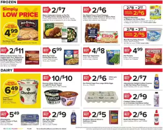 GIANT weekly ad week 25 Page 15