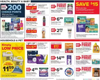 GIANT weekly ad week 25 Page 19