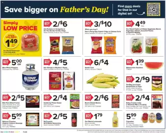 GIANT weekly ad week 25 Page 2