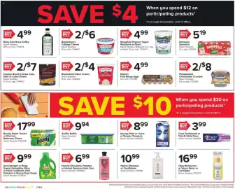 GIANT weekly ad week 25 Page 20
