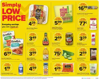 GIANT weekly ad week 25 Page 21