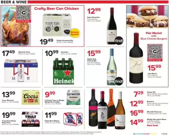 GIANT weekly ad week 25 Page 22