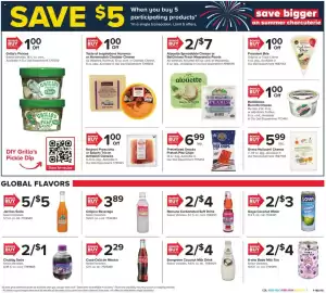 GIANT weekly ad week 25 Page 23