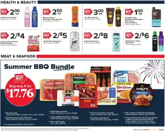 GIANT weekly ad week 25 Page 24