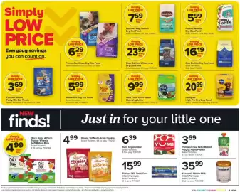 GIANT weekly ad week 25 Page 25