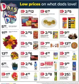 GIANT weekly ad week 25 Page 3
