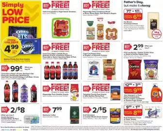 GIANT weekly ad week 25 Page 5