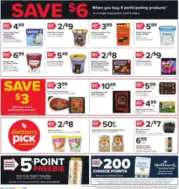 GIANT weekly ad week 25 Page 7