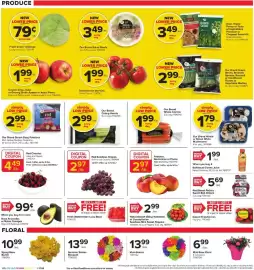 GIANT weekly ad week 25 Page 9