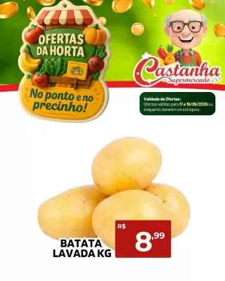 Safra (válido até 18-06)