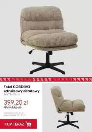 Homla gazetka tydzień 25 Strona 10