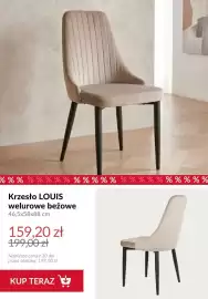 Homla gazetka tydzień 25 Strona 11