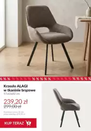 Homla gazetka tydzień 25 Strona 2